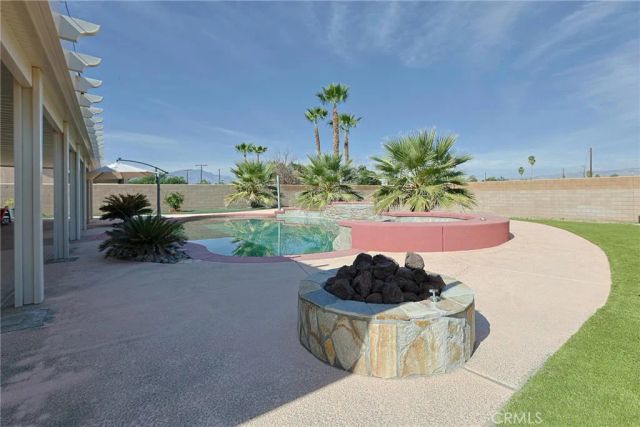 80618 Declaration, Indio, CA 92201