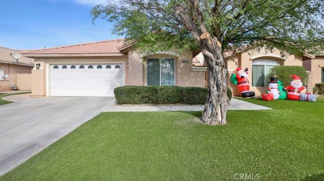 80618 Declaration, Indio, CA 92201