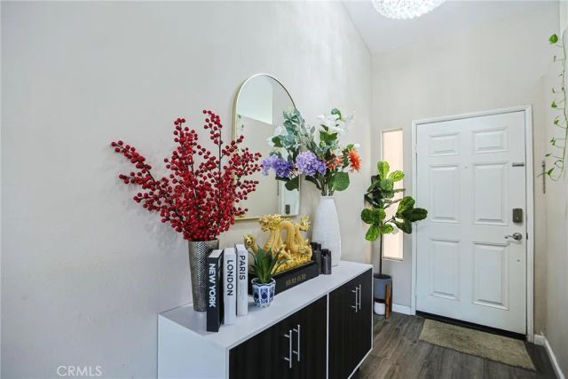 80618 Declaration, Indio, CA 92201