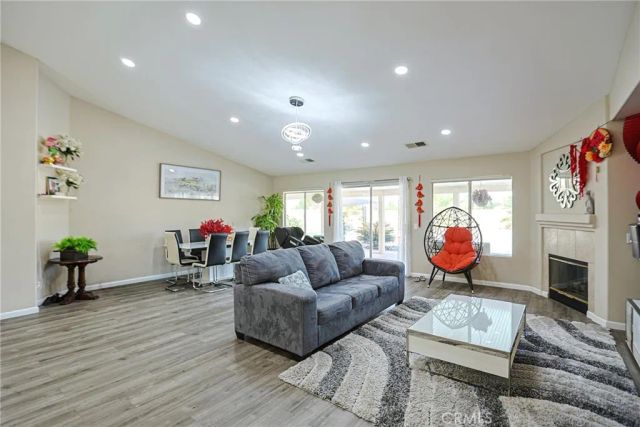 80618 Declaration, Indio, CA 92201