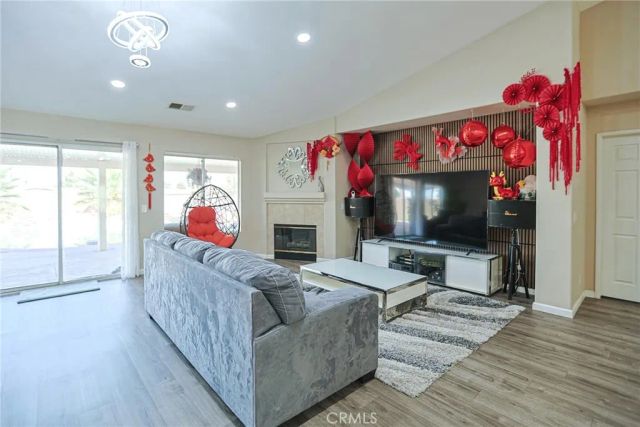 80618 Declaration, Indio, CA 92201