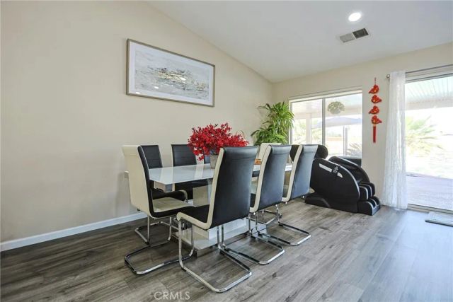 80618 Declaration, Indio, CA 92201