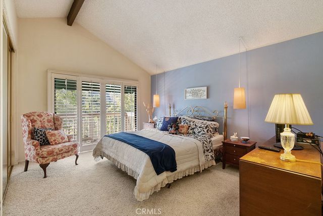 6229 Birdie, La Verne, CA 91750