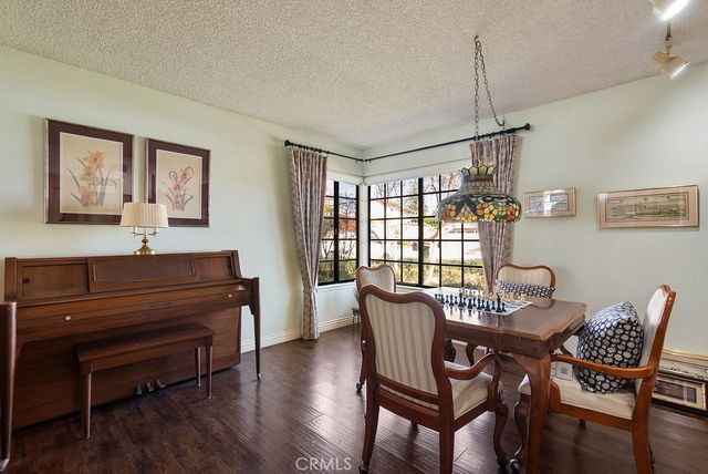 6229 Birdie, La Verne, CA 91750