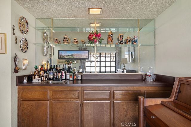 6229 Birdie, La Verne, CA 91750