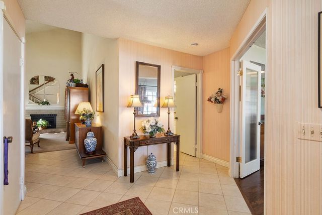 6229 Birdie, La Verne, CA 91750