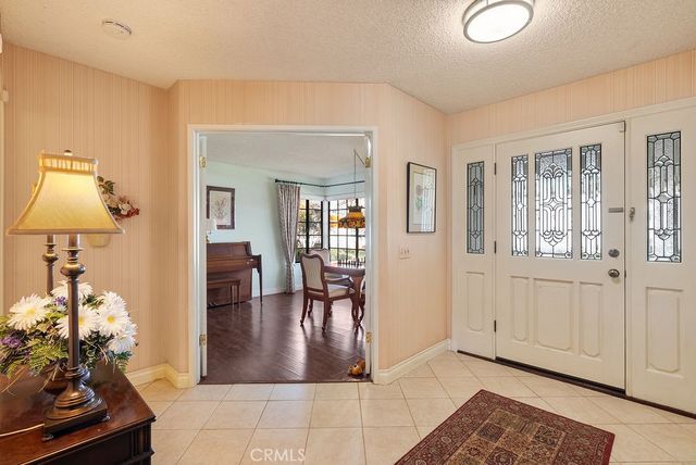 6229 Birdie, La Verne, CA 91750