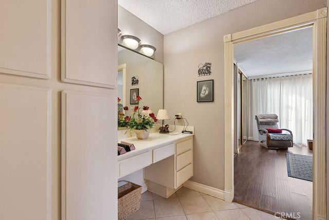 6229 Birdie, La Verne, CA 91750