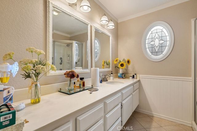 6229 Birdie, La Verne, CA 91750