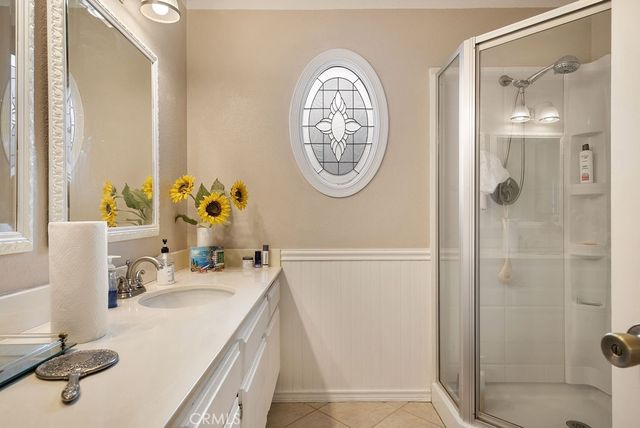 6229 Birdie, La Verne, CA 91750