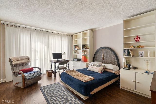 6229 Birdie, La Verne, CA 91750