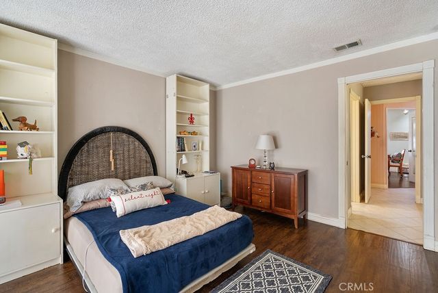 6229 Birdie, La Verne, CA 91750