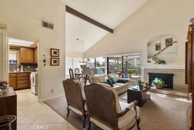 6229 Birdie, La Verne, CA 91750