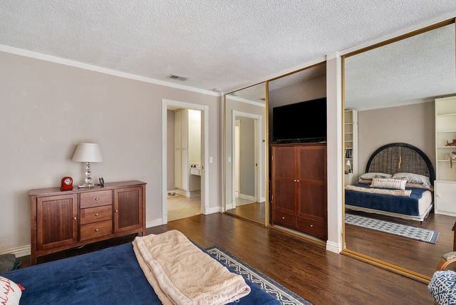 6229 Birdie, La Verne, CA 91750