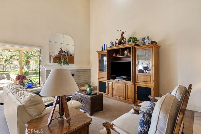 6229 Birdie, La Verne, CA 91750