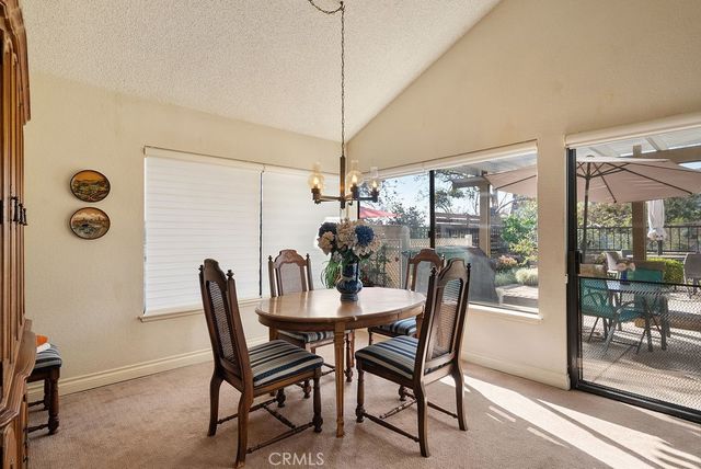 6229 Birdie, La Verne, CA 91750
