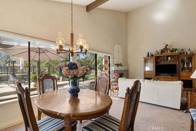 6229 Birdie, La Verne, CA 91750