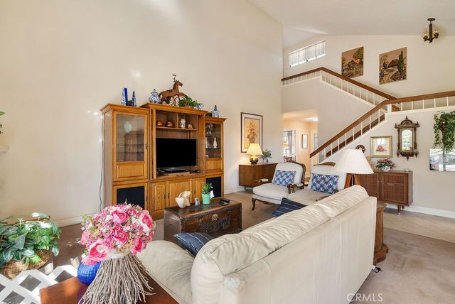 6229 Birdie, La Verne, CA 91750