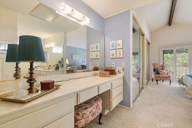 6229 Birdie, La Verne, CA 91750