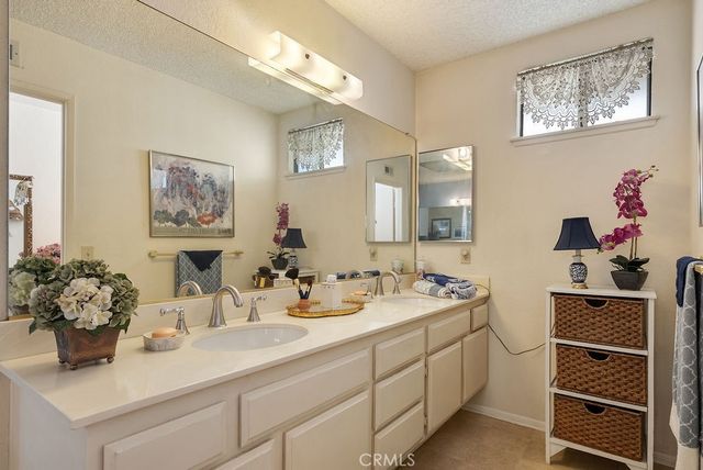 6229 Birdie, La Verne, CA 91750