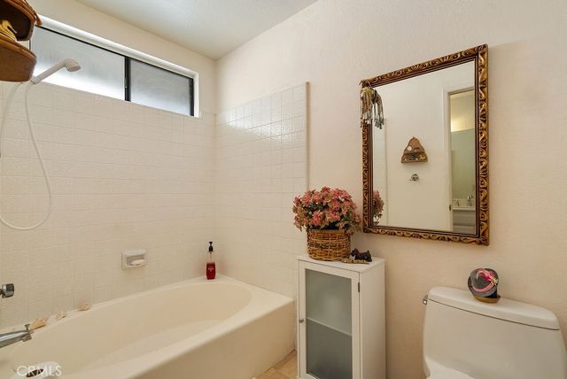 6229 Birdie, La Verne, CA 91750