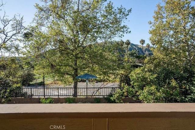 6229 Birdie, La Verne, CA 91750