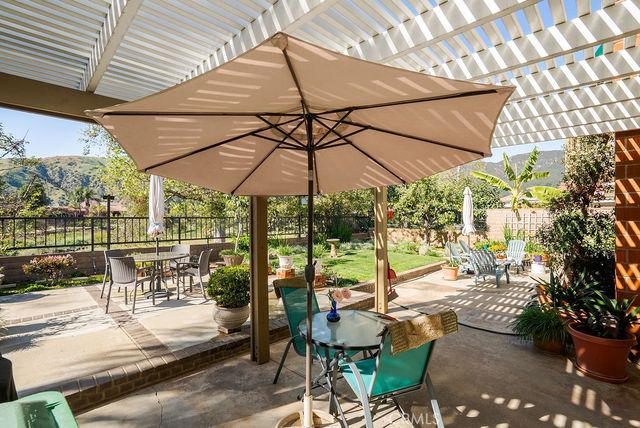 6229 Birdie, La Verne, CA 91750