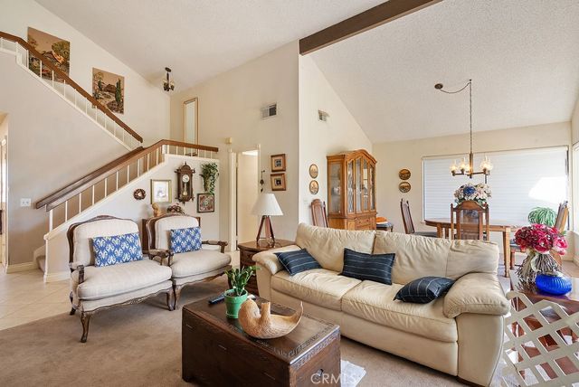 6229 Birdie, La Verne, CA 91750