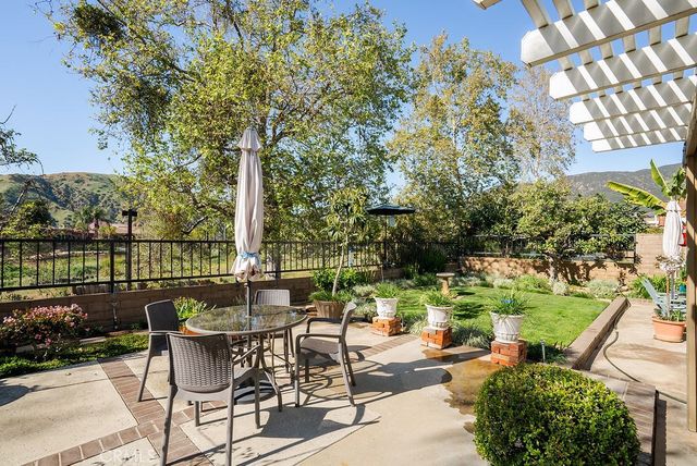 6229 Birdie, La Verne, CA 91750