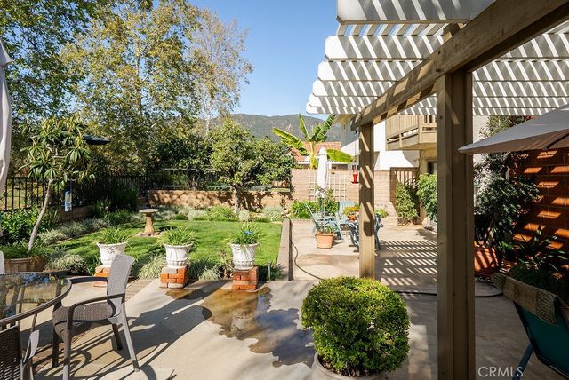 6229 Birdie, La Verne, CA 91750