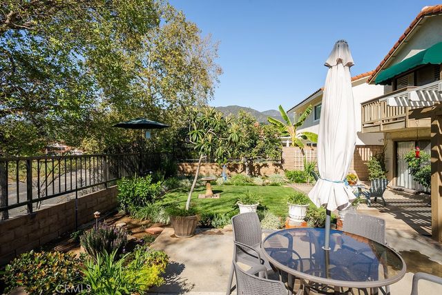 6229 Birdie, La Verne, CA 91750