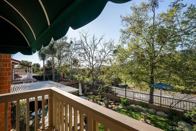 6229 Birdie, La Verne, CA 91750