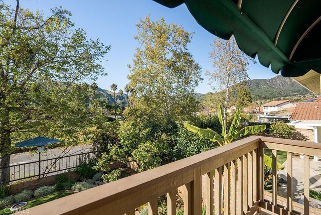 6229 Birdie, La Verne, CA 91750