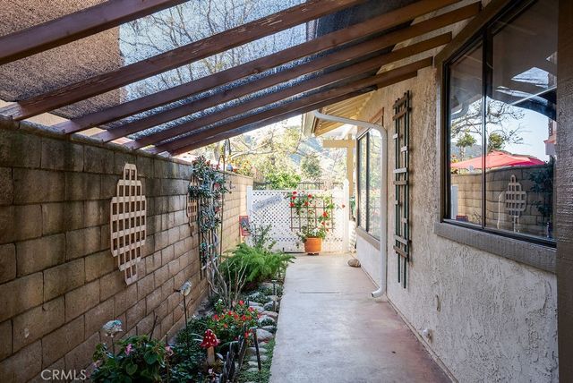 6229 Birdie, La Verne, CA 91750