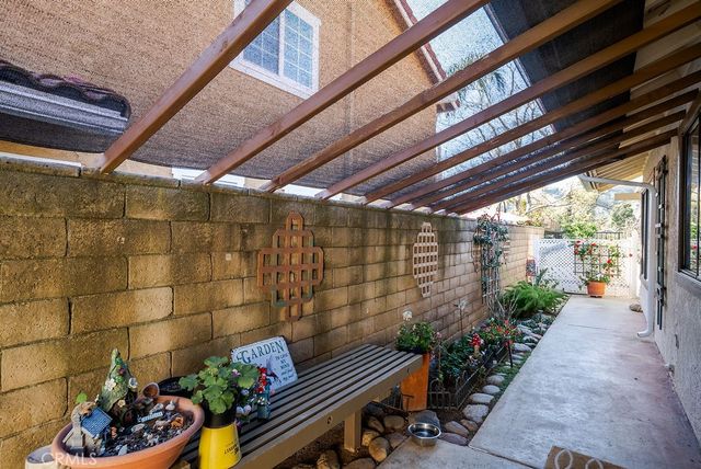 6229 Birdie, La Verne, CA 91750