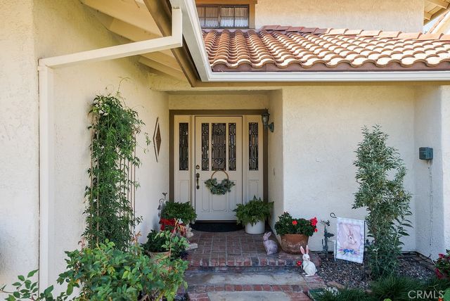 6229 Birdie, La Verne, CA 91750