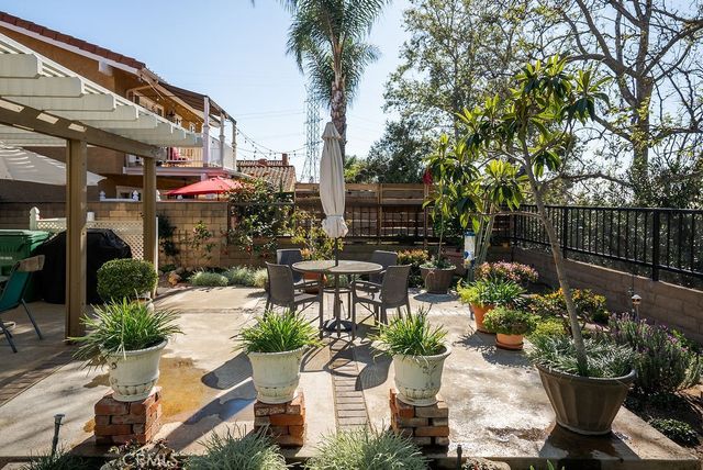 6229 Birdie, La Verne, CA 91750