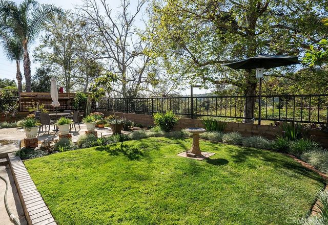 6229 Birdie, La Verne, CA 91750