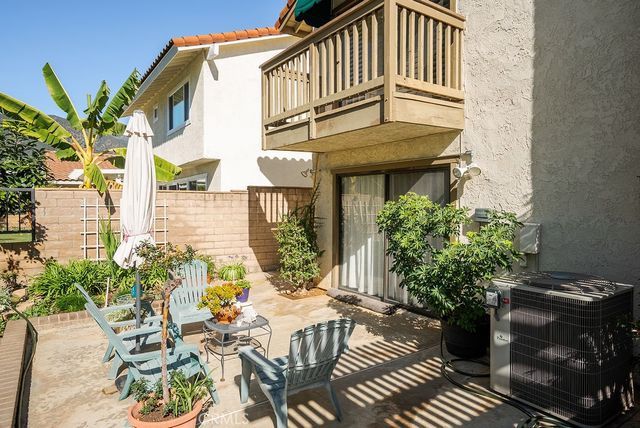 6229 Birdie, La Verne, CA 91750