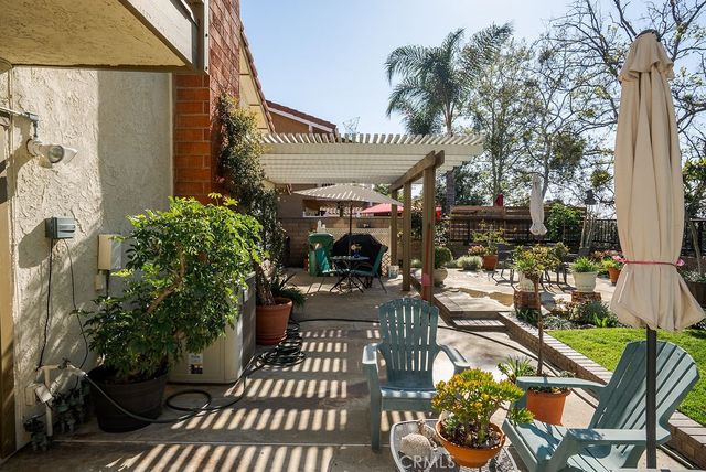 6229 Birdie, La Verne, CA 91750