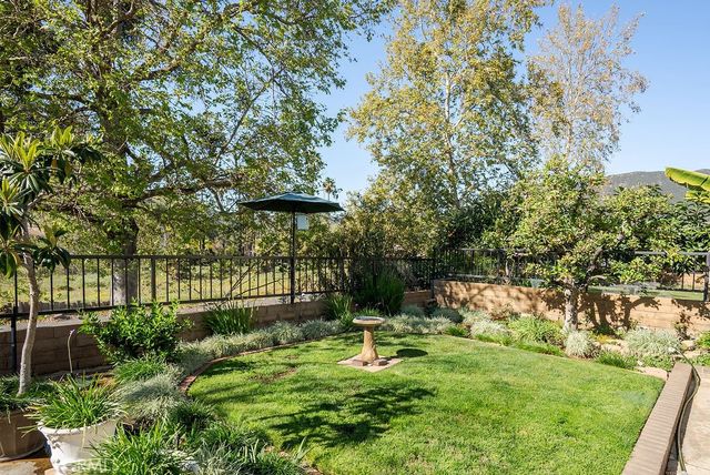 6229 Birdie, La Verne, CA 91750