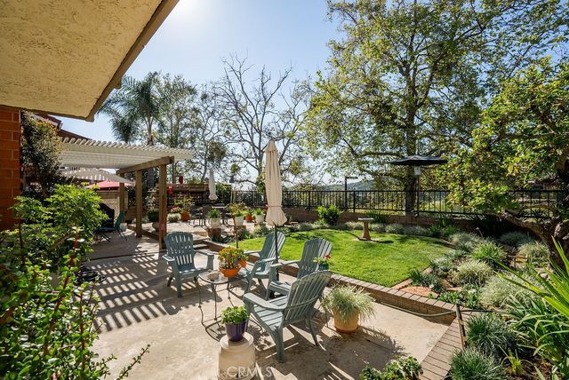 6229 Birdie, La Verne, CA 91750