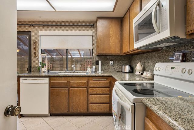 6229 Birdie, La Verne, CA 91750