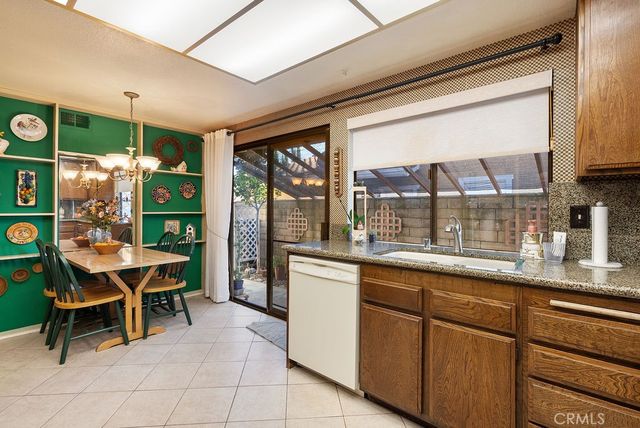 6229 Birdie, La Verne, CA 91750