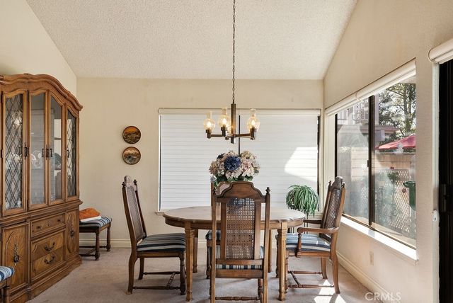 6229 Birdie, La Verne, CA 91750