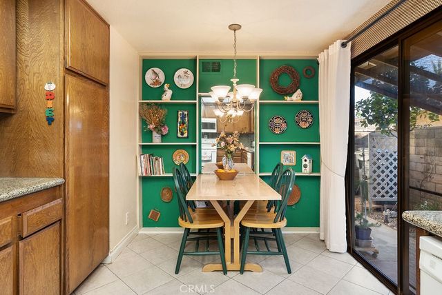 6229 Birdie, La Verne, CA 91750