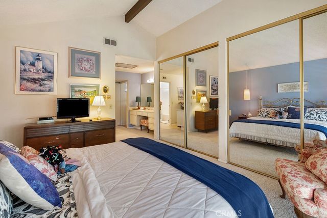 6229 Birdie, La Verne, CA 91750