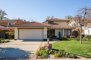 6229 Birdie, La Verne, CA 91750