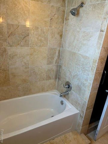 29249 Everett Street, Southfield, MI 48076