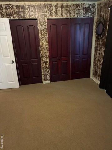 29249 Everett Street, Southfield, MI 48076